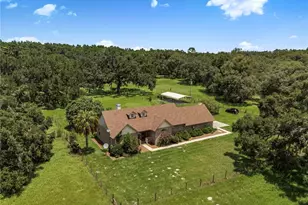 6891 NW 88th Ln, Chiefland, FL 32626 - Photo 5