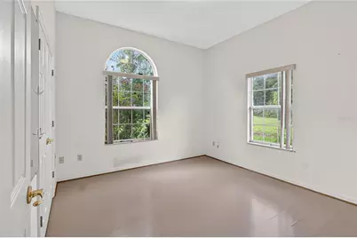 6891 NW 88th Lane, Chiefland, FL 32626 - Photo 43