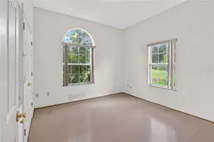 6891 NW 88th Ln, Chiefland, FL 32626 - Photo 43