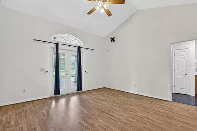 6891 NW 88th Lane, Chiefland, FL 32626 - Photo 23