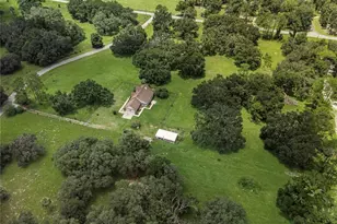 6891 NW 88th Ln, Chiefland, FL 32626 - Photo 9