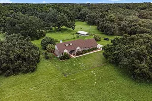 6891 NW 88th Ln, Chiefland, FL 32626 - Photo 11