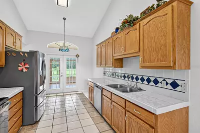 6891 NW 88th Lane, Chiefland, FL 32626 - Photo 29