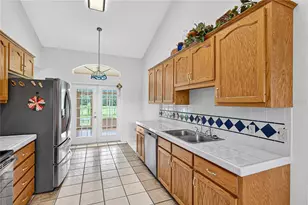 6891 NW 88th Ln, Chiefland, FL 32626 - Photo 29