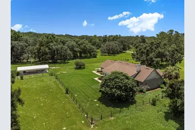 6891 NW 88th Lane, Chiefland, FL 32626 - Photo 3