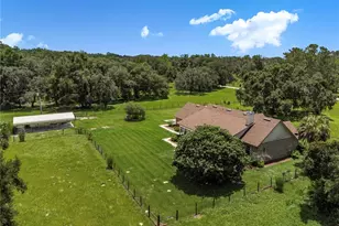 6891 NW 88th Ln, Chiefland, FL 32626 - Photo 3