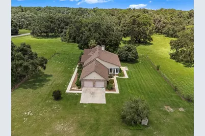 6891 NW 88th Lane, Chiefland, FL 32626 - Photo 7