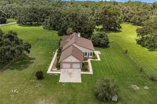 6891 NW 88th Ln, Chiefland, FL 32626 - Photo 7