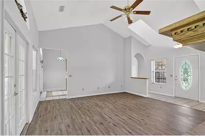 6891 NW 88th Lane, Chiefland, FL 32626 - Photo 35