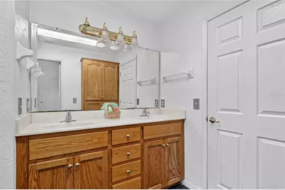 6891 NW 88th Lane, Chiefland, FL 32626 - Photo 25