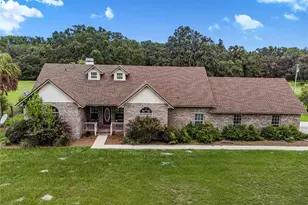 6891 NW 88th Ln, Chiefland, FL 32626 - Photo 13