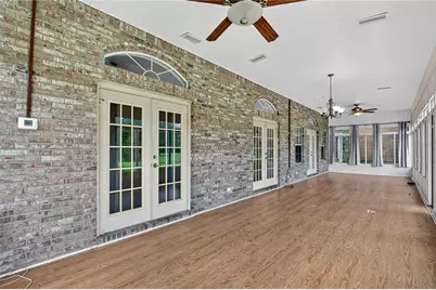 6891 NW 88th Lane, Chiefland, FL 32626 - Photo 39