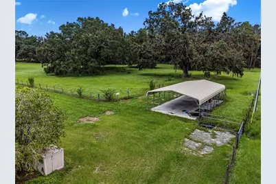 6891 NW 88th Lane, Chiefland, FL 32626 - Photo 15