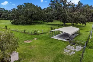 6891 NW 88th Ln, Chiefland, FL 32626 - Photo 15