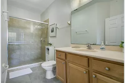 2727 Oakwater Drive #124, Kissimmee, FL 34747 - Photo 15