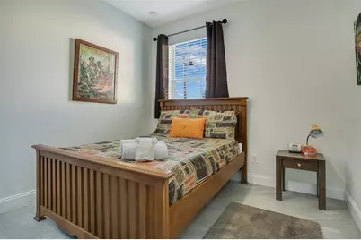 2727 Oakwater Drive #124, Kissimmee, FL 34747 - Photo 17