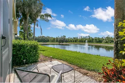 2727 Oakwater Drive #124, Kissimmee, FL 34747 - Photo 21