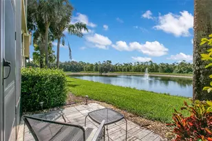 2727 Oakwater Dr, Kissimmee, FL 34747 - Photo 21