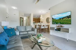 2727 Oakwater Dr, Kissimmee, FL 34747 - Photo 3