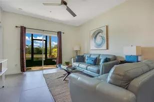 2727 Oakwater Dr, Kissimmee, FL 34747 - Photo 5