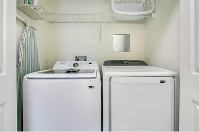 2727 Oakwater Drive #124, Kissimmee, FL 34747 - Photo 19