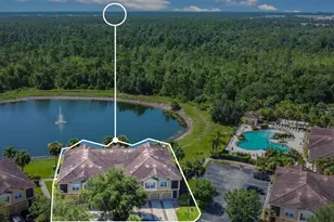 2727 Oakwater Dr, Kissimmee, FL 34747 - Photo 23