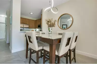 2727 Oakwater Drive #124, Kissimmee, FL 34747 - Photo 7