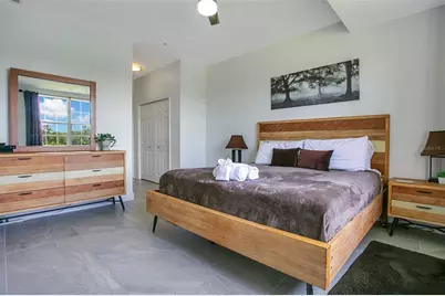 2727 Oakwater Drive #124, Kissimmee, FL 34747 - Photo 13