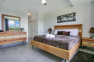 2727 Oakwater Dr, Kissimmee, FL 34747 - Photo 13