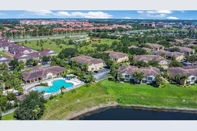 2727 Oakwater Drive #124, Kissimmee, FL 34747 - Photo 25