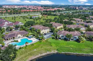 2727 Oakwater Dr, Kissimmee, FL 34747 - Photo 25