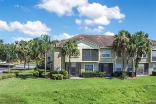 2727 Oakwater Dr, Kissimmee, FL 34747 - Photo 1