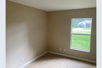 21 Locust Drive, Ocala, FL 34472 - Photo 13