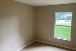 21 Locust Dr, Ocala, FL 34472 - Photo 13