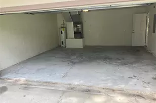 21 Locust Dr, Ocala, FL 34472 - Photo 19