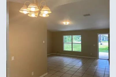 21 Locust Drive, Ocala, FL 34472 - Photo 3