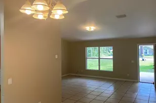 21 Locust Dr, Ocala, FL 34472 - Photo 3