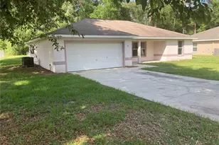 21 Locust Dr, Ocala, FL 34472 - Photo 1