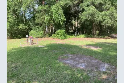 21 Locust Drive, Ocala, FL 34472 - Photo 21