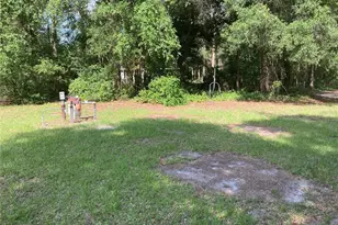 21 Locust Dr, Ocala, FL 34472 - Photo 21
