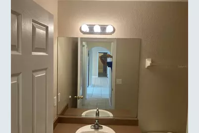 21 Locust Drive, Ocala, FL 34472 - Photo 15