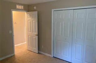 21 Locust Dr, Ocala, FL 34472 - Photo 11