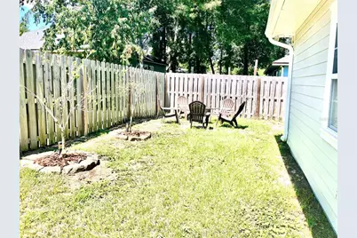 22713 NW 191st Lane, High Springs, FL 32643 - Photo 25