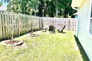 22713 N W 191st Ln, High Springs, FL 32643 - Photo 25