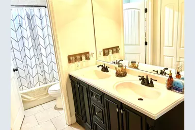 22713 NW 191st Lane, High Springs, FL 32643 - Photo 17