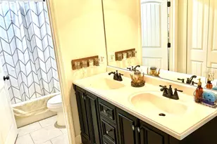 22713 N W 191st Ln, High Springs, FL 32643 - Photo 17