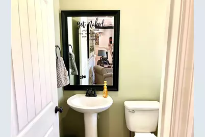 22713 NW 191st Lane, High Springs, FL 32643 - Photo 5