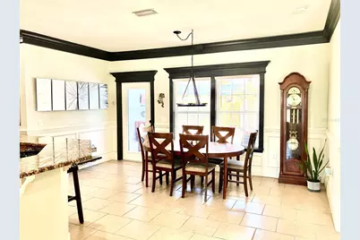 22713 NW 191st Lane, High Springs, FL 32643 - Photo 11