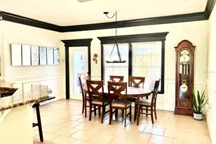 22713 N W 191st Ln, High Springs, FL 32643 - Photo 11