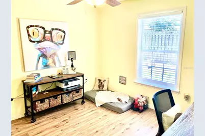 22713 NW 191st Lane, High Springs, FL 32643 - Photo 21